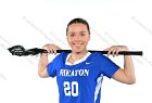 WLax Media Day  Women’s Lacrosse Media Day 2024. - Photo by Keith Nordstrom : WLax Media Day 2024